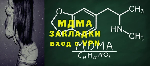 прущие крисы Беломорск