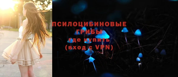 прущие крисы Беломорск